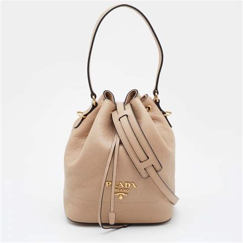 prada velvet camera bag|prada drawstring bucket bag.